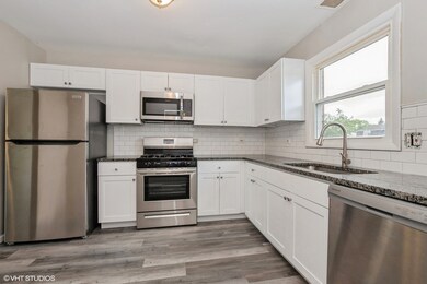 3780 Highland Place, Country Club Hills, IL 60478 - photo 2