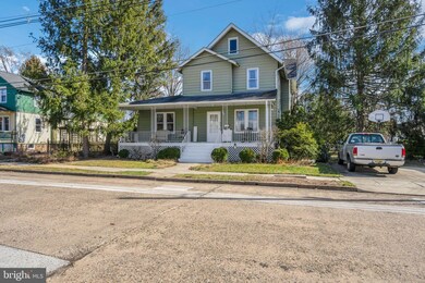 128 Carlisle Rd, Audubon, NJ 08106 - photo 3