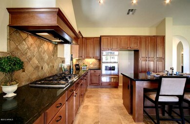 WatermarkKitchen-3