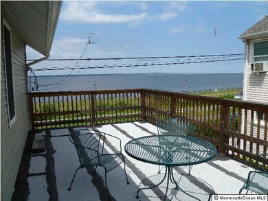 362 Bayview Dr, South Amboy, NJ 08879 - photo 3