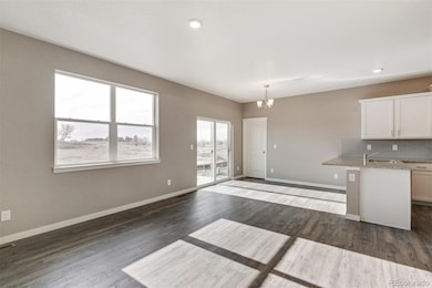 962 Tallus St, Lochbuie, CO 80603 - photo 3