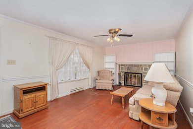 19 Lee St, Hanover, PA 17331 - photo 5