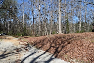 5425 Davis Dr, Austell, GA 30106 - photo 5