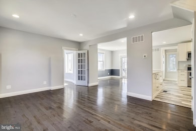 3311 Beverly Rd, Baltimore, MD 21214 - photo 6