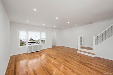 1246 Troy Ave, Brooklyn, NY 11203 - photo 4