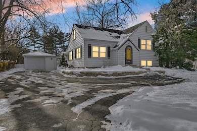 2933 183rd St, Homewood, IL 60430 - photo 2