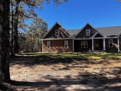 1769 Bookman Rd, Elgin, SC 29045 - photo 3