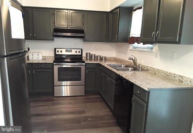 6034 Sirenia Place, Waldorf, MD 20603 - photo 2