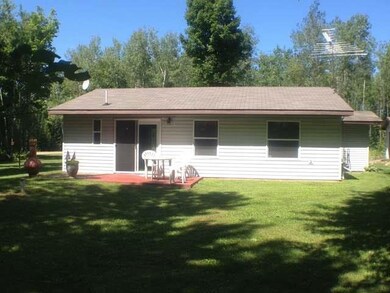 n 10846 Poplar Dr, Tomahawk, WI 54487 - photo 4