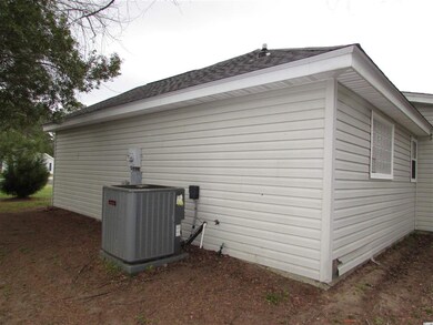 4193 High Brass Covey, Myrtle Beach, SC 29588 - photo 5