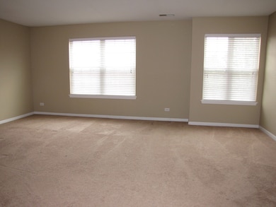 267 Wolverine Dr, Oswego, IL 60543 - photo 5