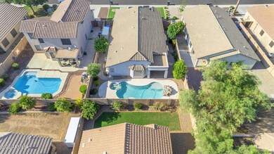 DJI_0329