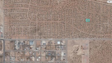 2 Danube Dr, Horizon City, TX 79928 - photo 4