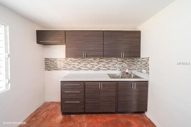 KM 5.6 RD 788 Tomas de Castro unit Lot. 71, Caguas, PR 00725 - photo 5