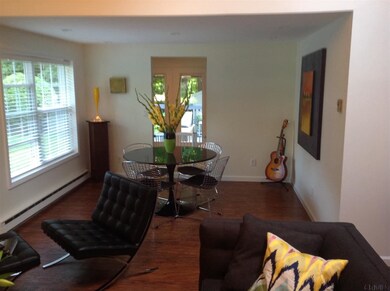 72 Arrow Wood Place, Ballston Spa, NY 12020 - photo 6