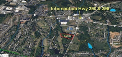 6046 Reidville Rd, Moore, SC 29369 - photo 4