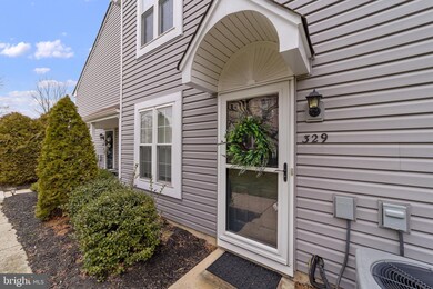 329 Surrey Ct unit 329, Sewell, NJ 08080 - photo 2