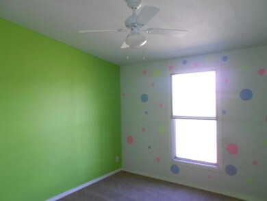 unlisted-address, Paulden, AZ 86334 - photo 7