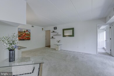 5390 Smooth Meadow Way, Columbia, MD 21044 - photo 5