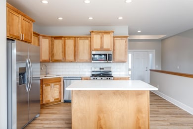 904 Henryson St, Story City, IA 50248 - photo 6