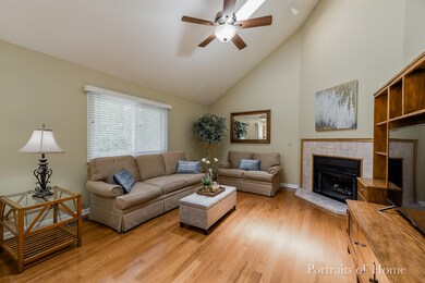 2700 Rolling Meadows Dr, Naperville, IL 60564 - photo 5