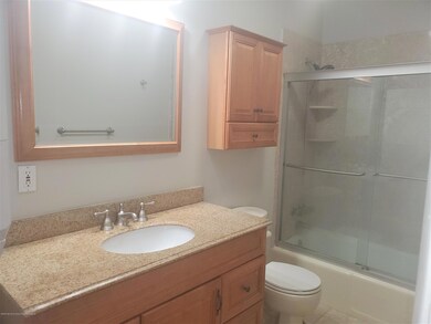 65B