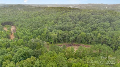 0000 Stony Gap Rd, Albemarle, NC 28001 - photo 2