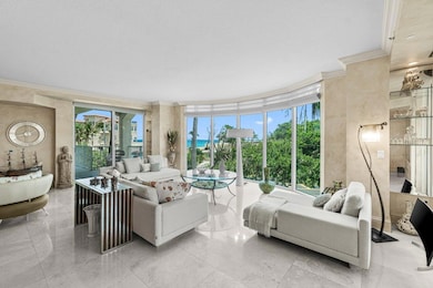 Toscana Towers unit 201, Highland Beach, FL 33487 - photo 7