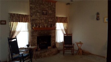 505 Verreaux Dr, Norman, OK 73072 - photo 4