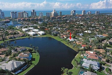 528 Turtle Hatch Rd, Naples, FL 34103 - photo 3