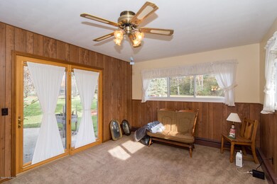 965 Ruth Ln, Niles, MI 49120 - photo 6