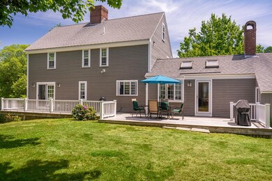 75 Dreamwold Rd, Scituate, MA 02066 - photo 4