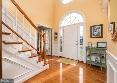 8391 Sweet Cherry Ln, Laurel, MD 20723 - photo 4