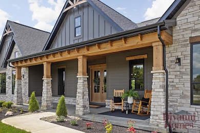 0 Wilmington Rd unit 1856179, Oregonia, OH 45054 - photo 4