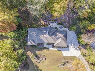 2305 Ravine Way, Dalton, GA 30720 - photo 2