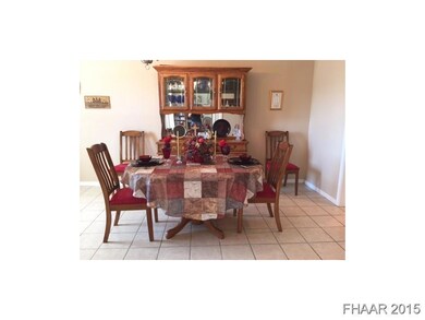 3616 Big Divide Rd, Copperas Cove, TX 76522 - photo 5