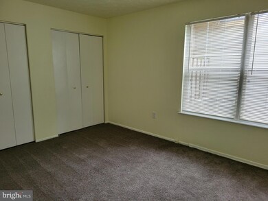 11425 Honeysuckle Ct unit 3-1, Upper Marlboro, MD 20774 - photo 6