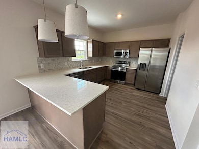 283 Fawn Ct, Allenhurst, GA 31301 - photo 3