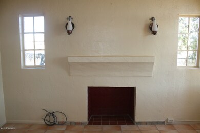 1527 E 12th St, Tucson, AZ 85719 - photo 4