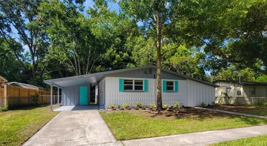 7505 Proxima Rd, Jacksonville, FL 32210 - photo 2