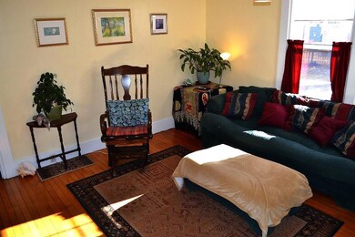 1201 Washington St, Bath, ME 04530 - photo 6