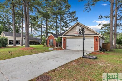 453 Plantation Place, Rincon, GA 31326 - photo 4