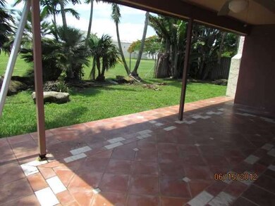 5129 SW 149th Place, Miami, FL 33185 - photo 4