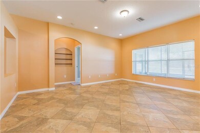 9921 Jasmine Brook Cir, Land O Lakes, FL 34638 - photo 7