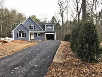 5 Sylvan Cir unit 8-D, York, ME 03902 - photo 3