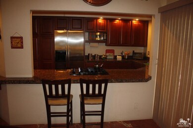 34006 Suncrest Dr, Cathedral City, CA 92234 - photo 4