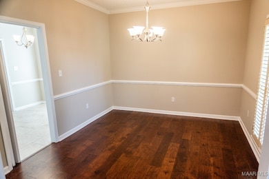 2219 Walbash Dr, Montgomery, AL 36116 - photo 4