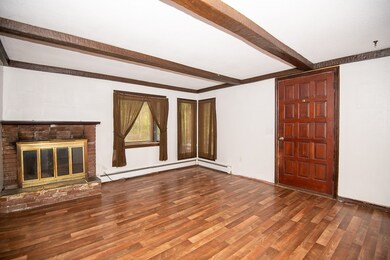 43 Howard Terrace, Cherry Valley, MA 01611 - photo 5