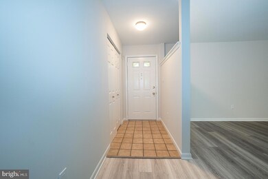 194 Valley Stream Ln unit 194I, Chesterbrook, PA 19087 - photo 2