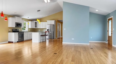 97 Seth's Way, West Gardiner, ME 04345 - photo 6